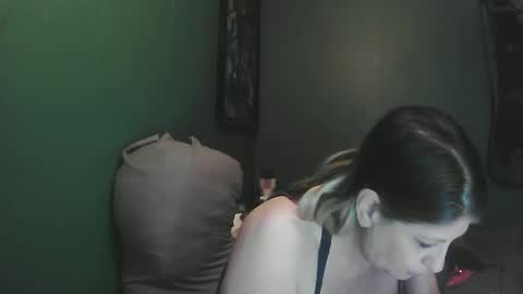 sexystripper69 online show from 13, 3, 2026