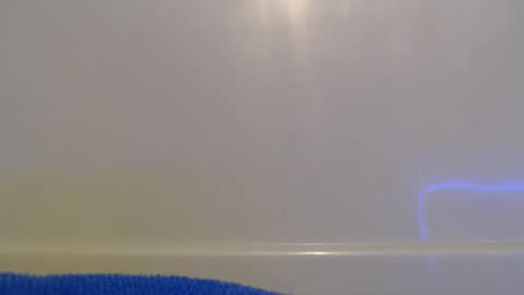 sexystrongcum online show from 8, 11, 2025