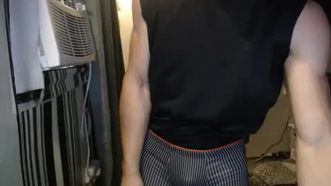 sexystrongcum online show from 2, 3, 2026