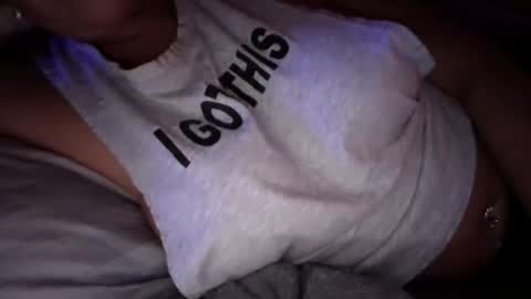 sexysulttakesit online show from 21, 3, 2026