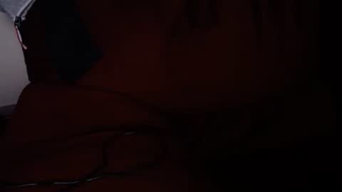 sexysulttakesit online show from 12, 7, 2026
