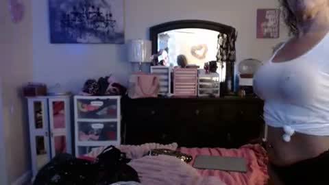 sexysulttakesit online show from 19, 7, 2026