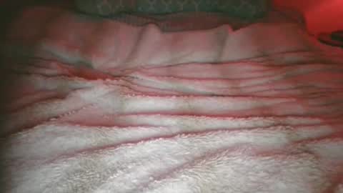 Kinkysexy online show from 30, 11, 2025