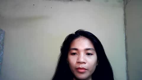 Snapshot of sexysunnyx chatting on 25, 2, 2025 Sunny online show from 25, 2, 2025