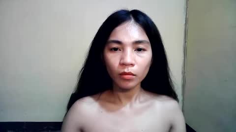 Snapshot of sexysunnyx chatting on 27, 2, 2025 Sunny online show from 27, 2, 2025