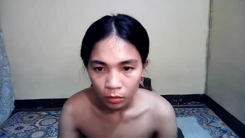 Snapshot of sexysunnyx chatting on 27, 2, 2025 Sunny online show from 27, 2, 2025