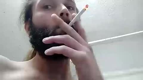 sexysykes12 online show from 5, 2, 2026