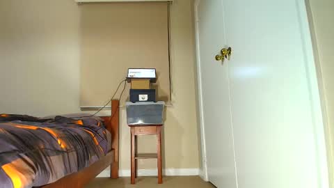 Dani online show from 30, 3, 2026