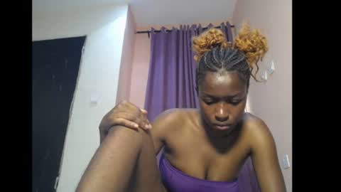 Snapshot of sexyteddy_247 chatting on 22, 6, 2026 sexyteddy 247 online show from 22, 6, 2026