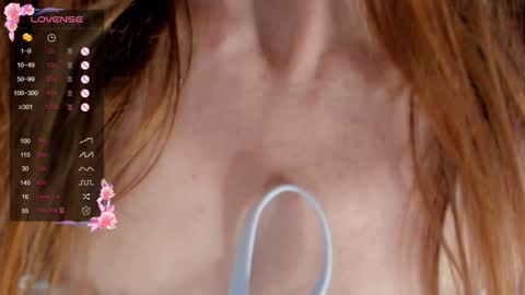 Estee online show from 6, 1, 2025