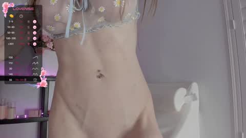 Estee online show from 6, 1, 2026