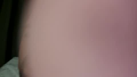 sexythickock online show from 15, 3, 2026