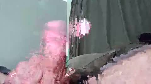 sexythickock online show from 16, 3, 2026