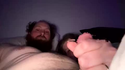 Snapshot of sexythings503 chatting on 1, 3, 2026 sexythings503 online show from 1, 3, 2026