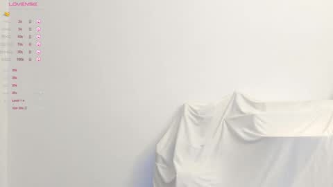 Sexythongslut online show from 11, 2, 2025