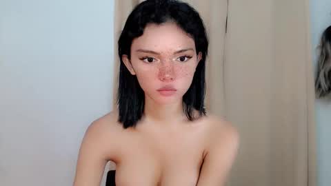 sexytight_tanya online show from 4, 10, 2025