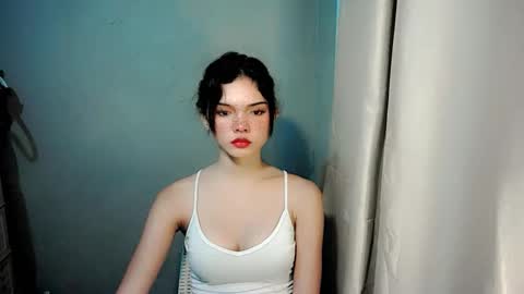 sexytight_tanya online show from 10, 11, 2025