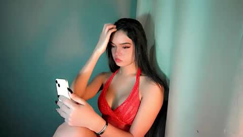 sexytight_tanya online show from 23, 4, 2026