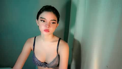 Snapshot of sexytight_tanya chatting on 1, 6, 2026 sexytight_tanya online show from 1, 6, 2026