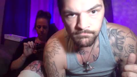 sexytillygurl online show from 2, 5, 2026