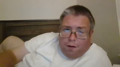 Snapshot of sexytim691 chatting on 16, 3, 2026 sexytim691 online show from 16, 3, 2026