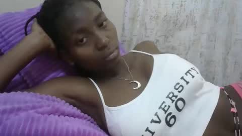 maria online show from 10, 11, 2025