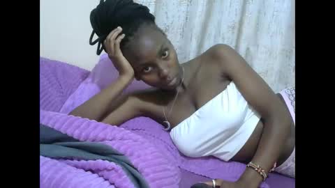 maria online show from 6, 2, 2026