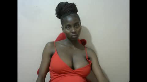 maria online show from 26, 5, 2026