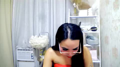 Snapshot of sexytrixie11 chatting on 21, 6, 2026 sexytrixie11 online show from 21, 6, 2026