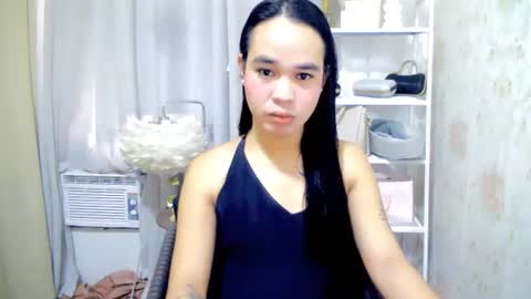 Snapshot of sexytrixie11 chatting on 24, 6, 2026 sexytrixie11 online show from 24, 6, 2026