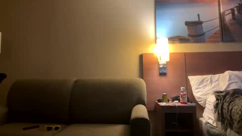 Snapshot of sexytsmstars chatting on 22, 12, 2024 Smooth bi guy online show from 22, 12, 2024