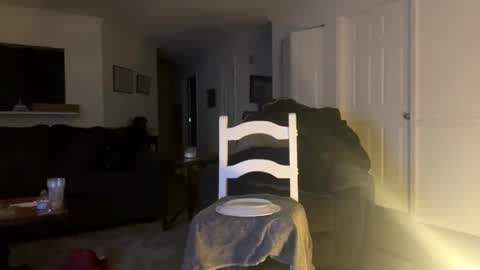 Snapshot of sexytsmstars chatting on 14, 9, 2025 Smooth bi guy online show from 14, 9, 2025