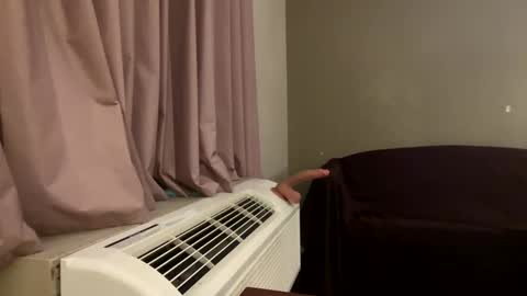 Snapshot of sexytsmstars chatting on 1, 10, 2025 Smooth bi guy online show from 1, 10, 2025