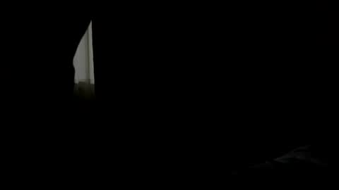 Snapshot of sexytsmstars chatting on 6, 10, 2025 Smooth bi guy online show from 6, 10, 2025