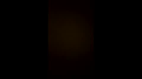 Smooth bi guy online show from 15, 1, 2026