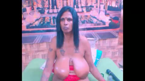 sexyva4u2luv online show from 29, 9, 2025