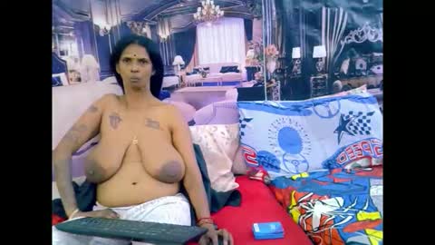 sexyva4u2luv online show from 18, 2, 2026