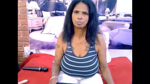 Snapshot of sexyva4u2luv chatting on 21, 4, 2026 sexyva4u2luv online show from 21, 4, 2026