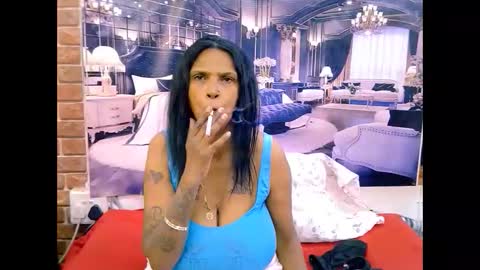 Snapshot of sexyva4u2luv chatting on 11, 5, 2026 sexyva4u2luv online show from 11, 5, 2026