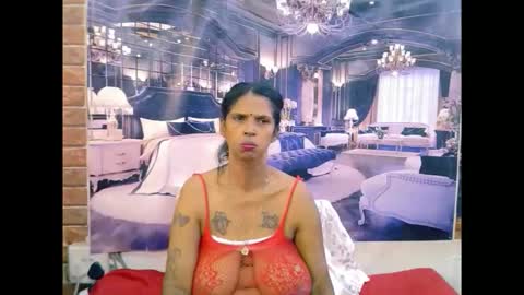 Snapshot of sexyva4u2luv chatting on 15, 5, 2026 sexyva4u2luv online show from 15, 5, 2026