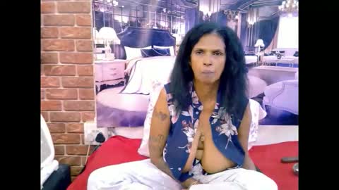 Snapshot of sexyva4u2luv chatting on 30, 5, 2026 sexyva4u2luv online show from 30, 5, 2026