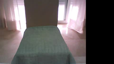 SlaveForYourPussy69 online show from 1, 3, 2025