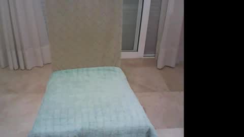 SlaveForYourPussy69 online show from 2, 3, 2025