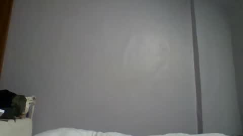 sexyvee24 online show from 19, 4, 2026