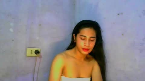 sexyversy online show from 20, 5, 2026