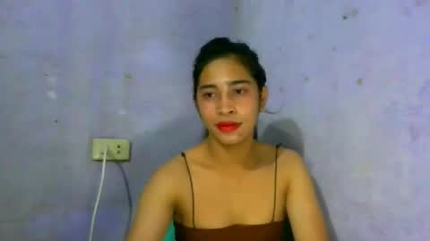sexyversy online show from 23, 5, 2026