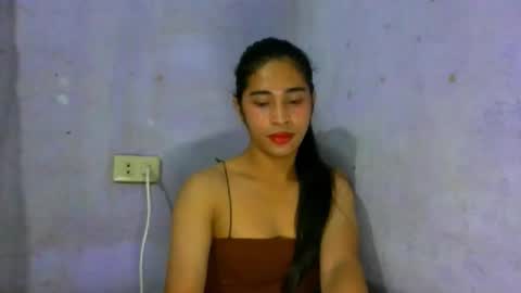 sexyversy online show from 30, 5, 2026