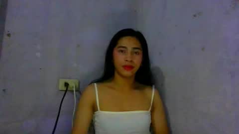 sexyversy online show from 30, 5, 2026