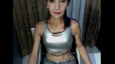 Snapshot of sexyvictoriaxxx69 chatting on 23, 7, 2026 Victoria online show from 23, 7, 2026