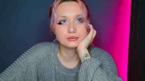 sexyvilleboy1 online show from 26, 2, 2025